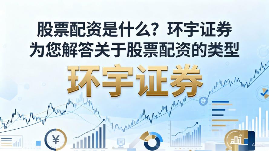 十倍杠杆股票配资优势_互联网配资真相_线上股票配资公司