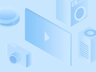 哪里有卖银行设备全套_银行点钞机品牌推荐_沈阳中钞信达金融设备有限公司