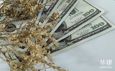 融资分为哪几种