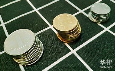 公司上市怎么融资的