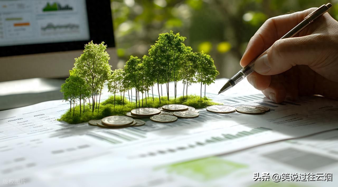 永续资产_公司股东不参与管理有分红权吗_股息率高的永续资产