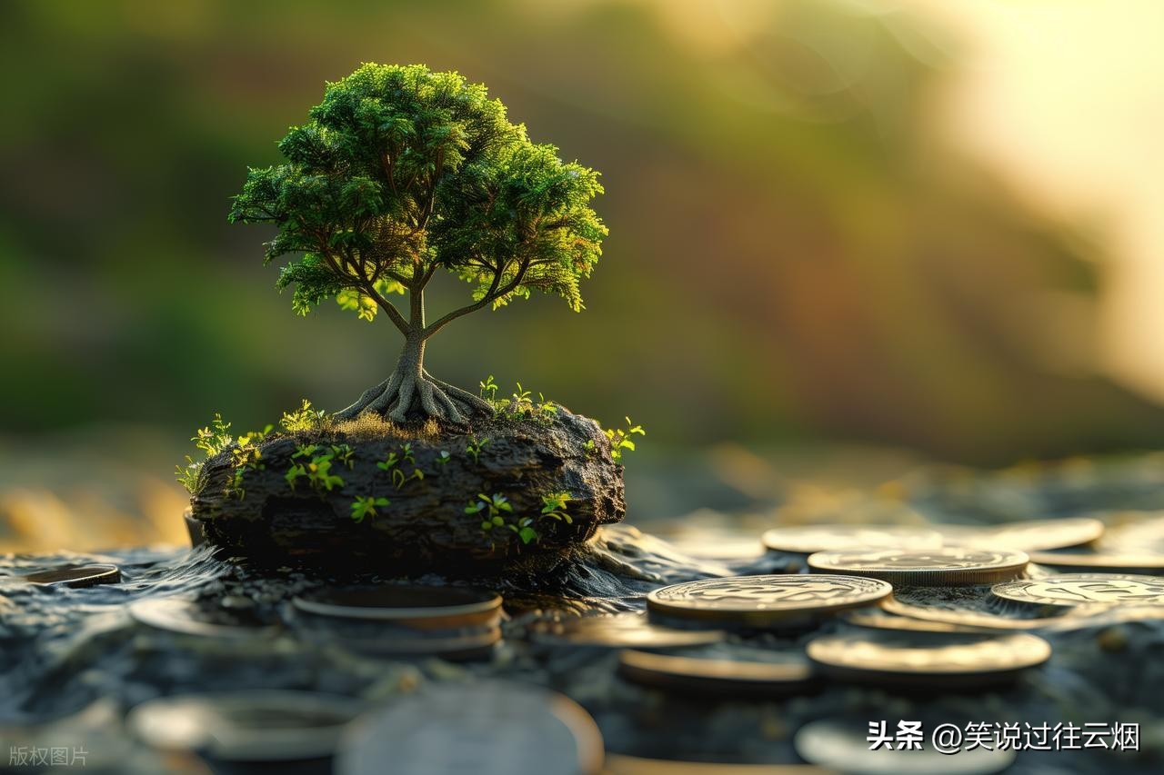 股息率高的永续资产_永续资产_公司股东不参与管理有分红权吗