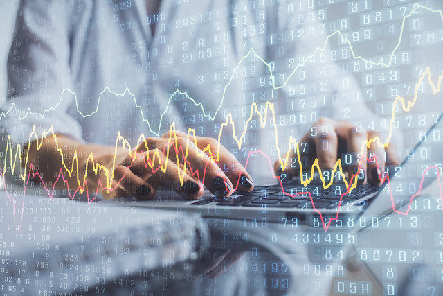 东方财富融资融券_股票什么是杠杆_股票杠杆原理