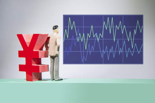 股票做单是什么意思_股票买单操作技巧_股票买单与价格关系