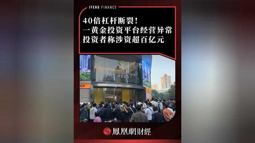 外汇贵金属杠杆交易非法平台_杠杆股票平台_互金协会外汇贵金属监管政策