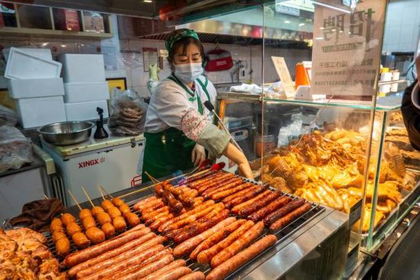 快速赚钱好项目_做代理小本致富来年_小本创业项目