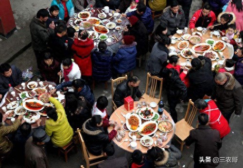 农村小本创业项目_做代理小本致富来年_回乡创业市场需求大项目