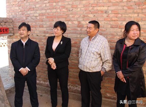 农村小本创业项目_做代理小本致富来年_回乡创业市场需求大项目