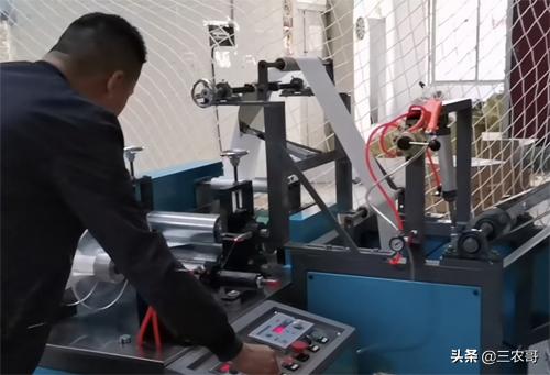 做代理小本致富来年_农村小本创业项目_回乡创业市场需求大项目