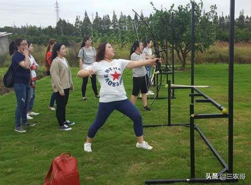 回乡创业市场需求大项目_农村小本创业项目_做代理小本致富来年