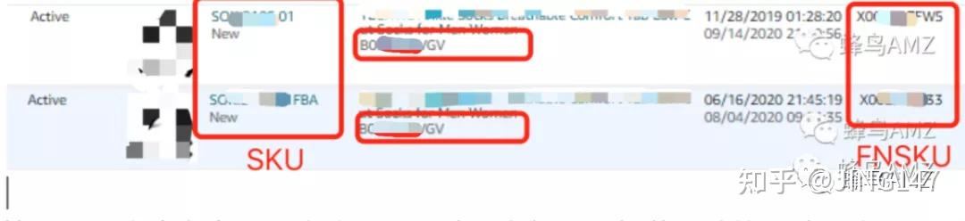 卖家好货到村怎么设置_亚马逊跟卖操作_跟卖原理_跟卖注意事项