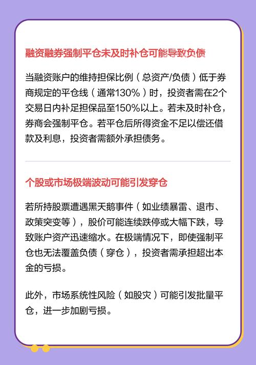 配资融券定义_炒股配资门户_配资融券操作流程