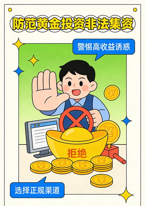 非法配资平台跑路_股指期货配资开户_监管层开发场外配资监控软件