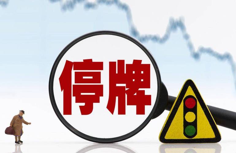 配资平台监管_股票配资业务转型_炒股配资门户