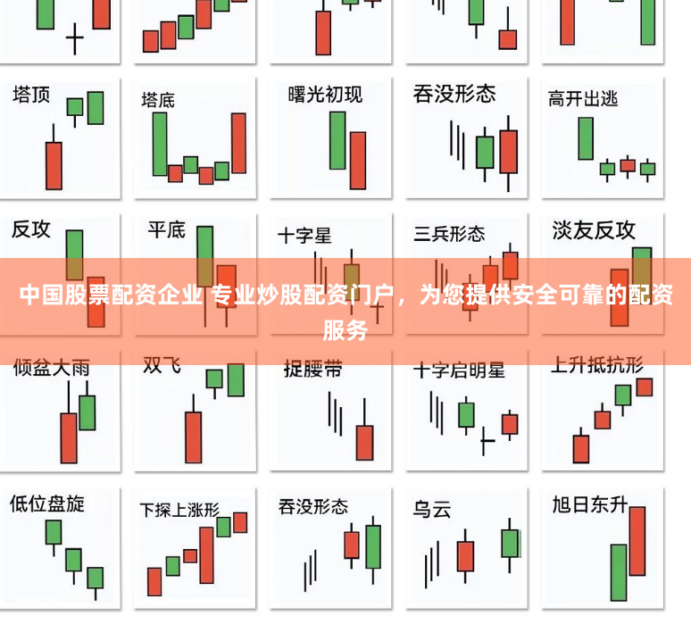 中国股票配资企业 专业炒股配资门户，为您提供安全可靠的配资服务