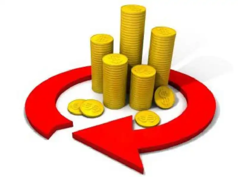 宏泰配资38亿成天风证券第一大股东