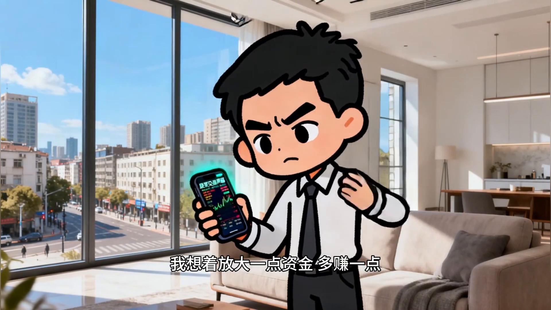 股票配资是什么意思啊_元股证券真实交易平台_股票配资平台选择