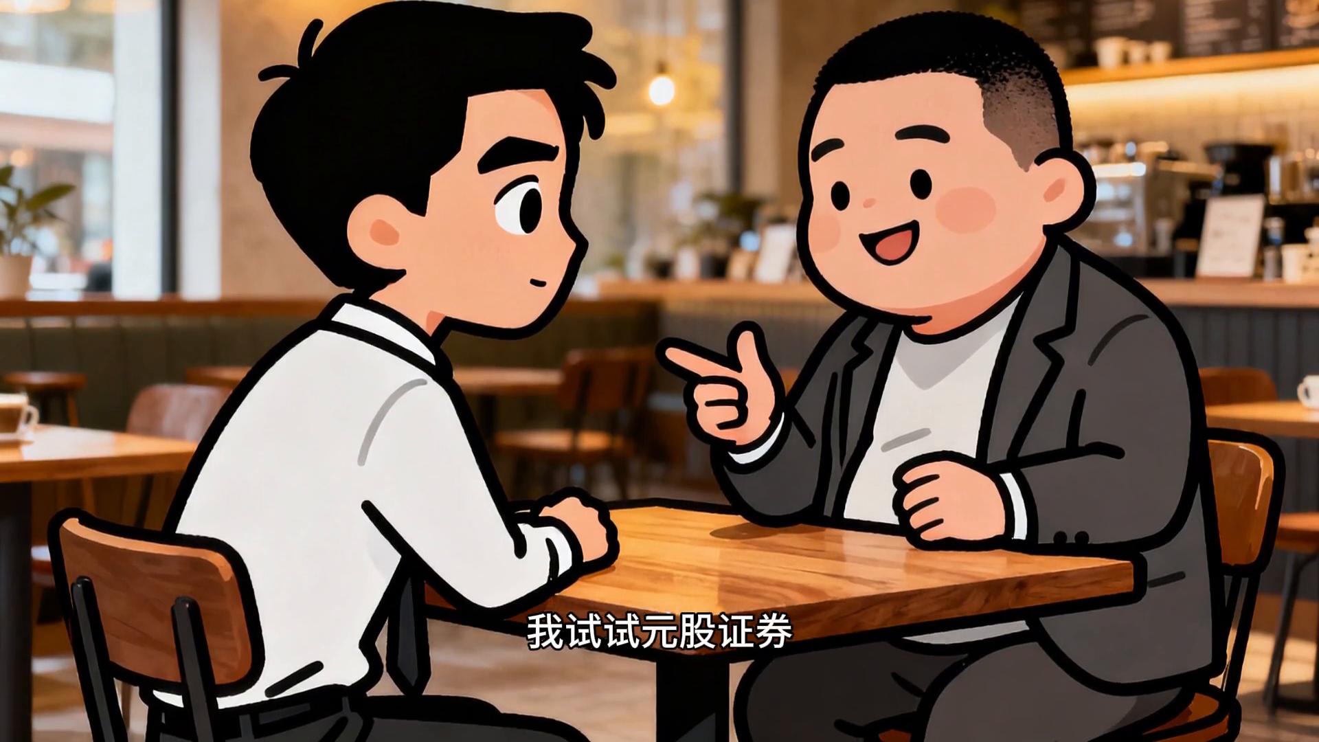 股票配资是什么意思啊_元股证券真实交易平台_股票配资平台选择