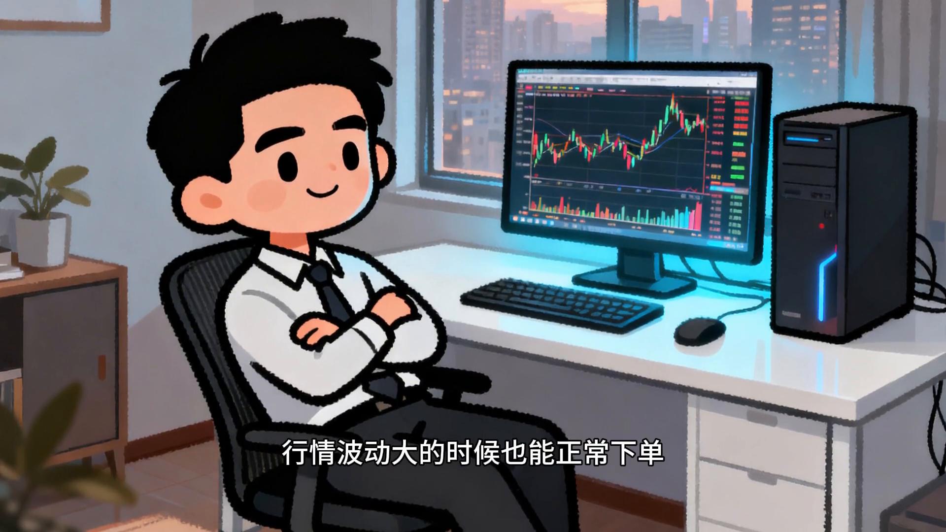 股票配资是什么意思啊_股票配资平台选择_元股证券真实交易平台