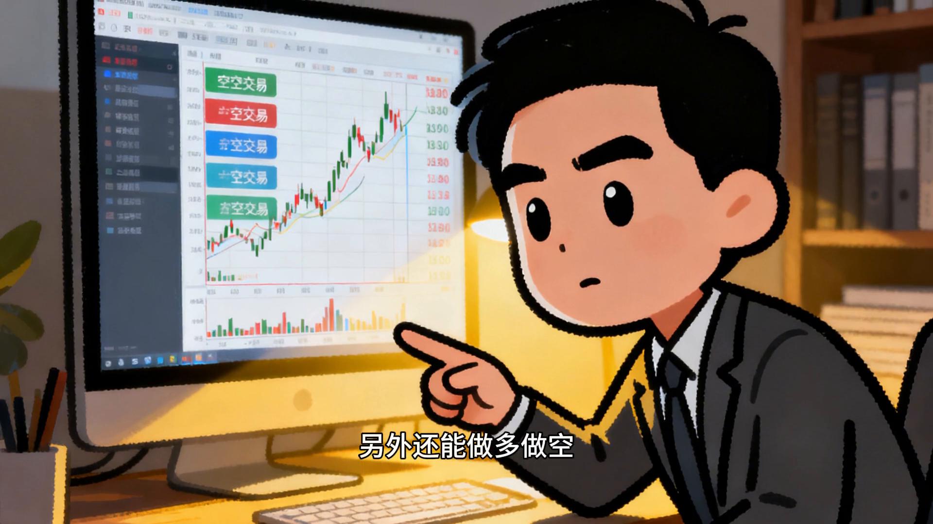 股票配资是什么意思啊_股票配资平台选择_元股证券真实交易平台