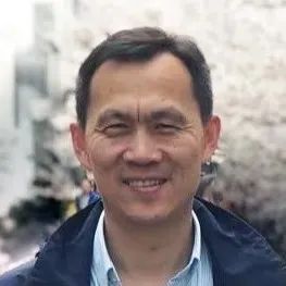 股票配资违法吗？场外配资合同无效解析