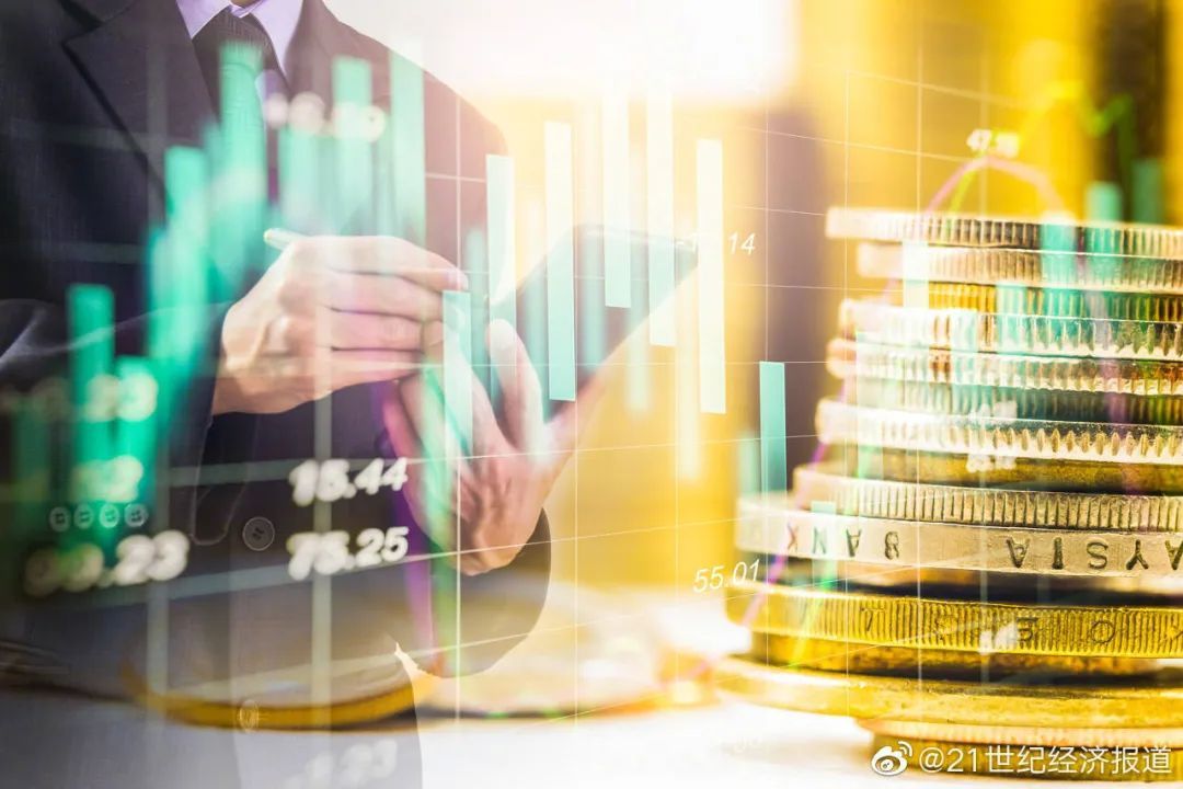 场外配资合同效力 九民纪要 场外配资认定标准_股票配资是什么意思啊