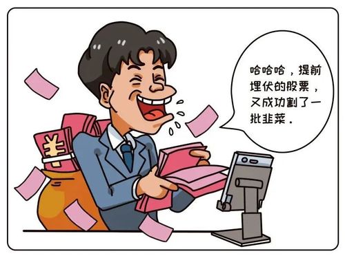 股票配资是什么意思啊_场外配资合同效力 九民纪要 场外配资认定标准