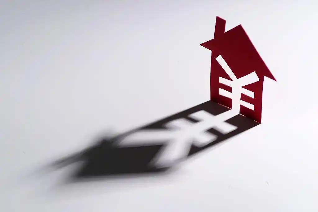 炒股配资合法吗？场外配资合同无效，法院不支持