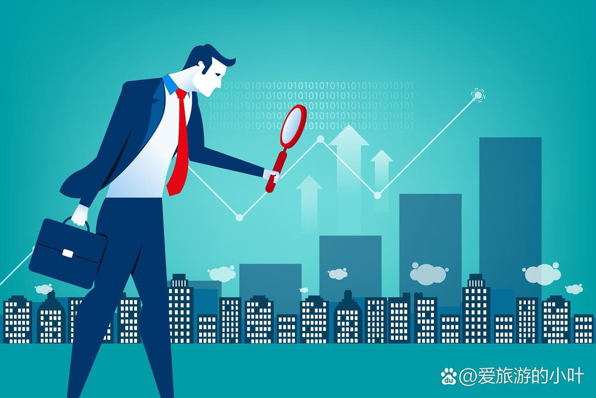 杠杆炒股是什么意思_高收益高风险投资_杠杆股票交易