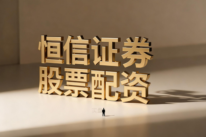 配资操作_实盘配资开户流程_杠杆比例风险控制