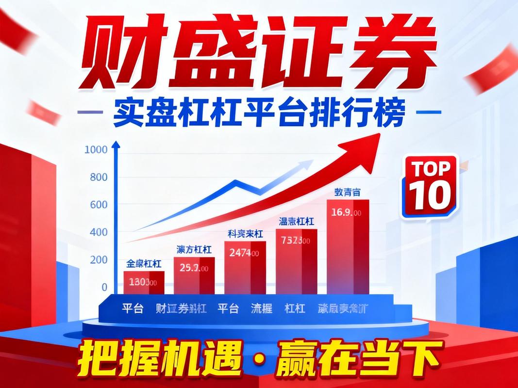 股票配资杠杆原理_股票配资投资策略_配资操作