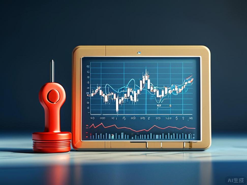 股指期货配资是什么意思_如何申请股指期货配资_配资操作