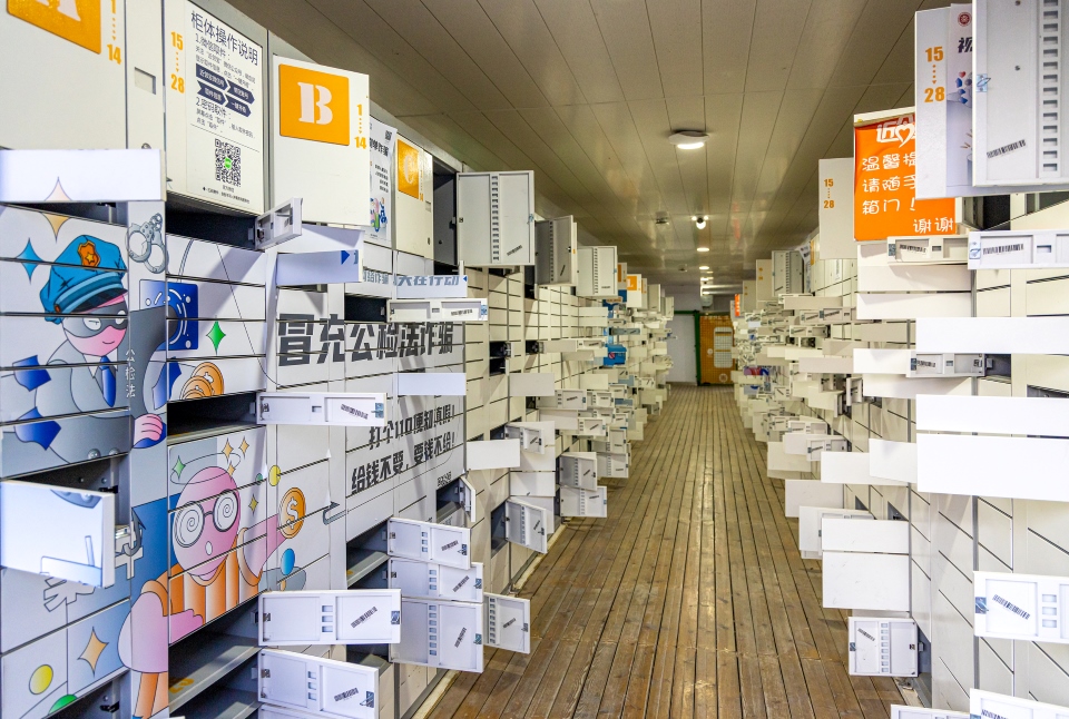 中小商家流量分流，电商平台618平淡冷清，利润变薄