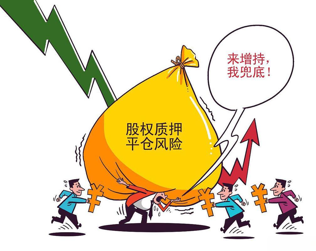 期货配资平台_专业期货配资_期货配资网