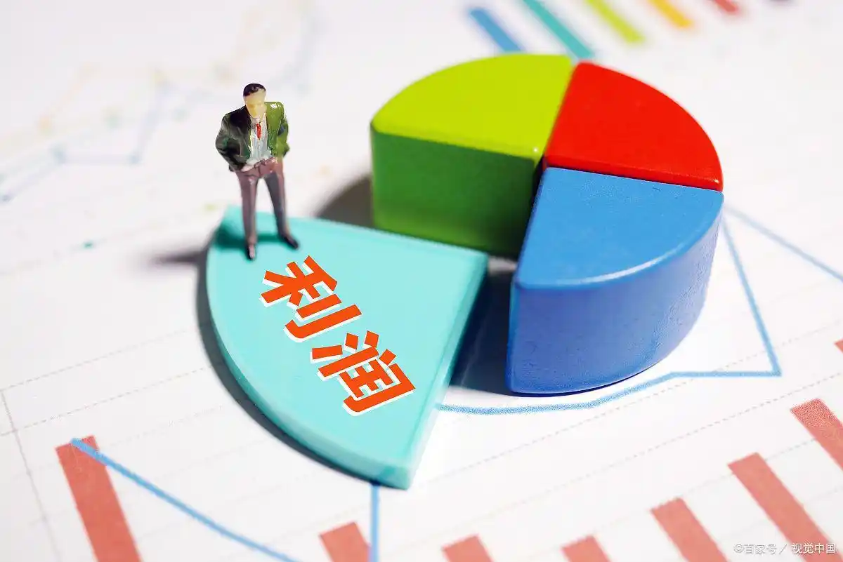 营业利润率多少比较好？这样看公司利润更靠谱