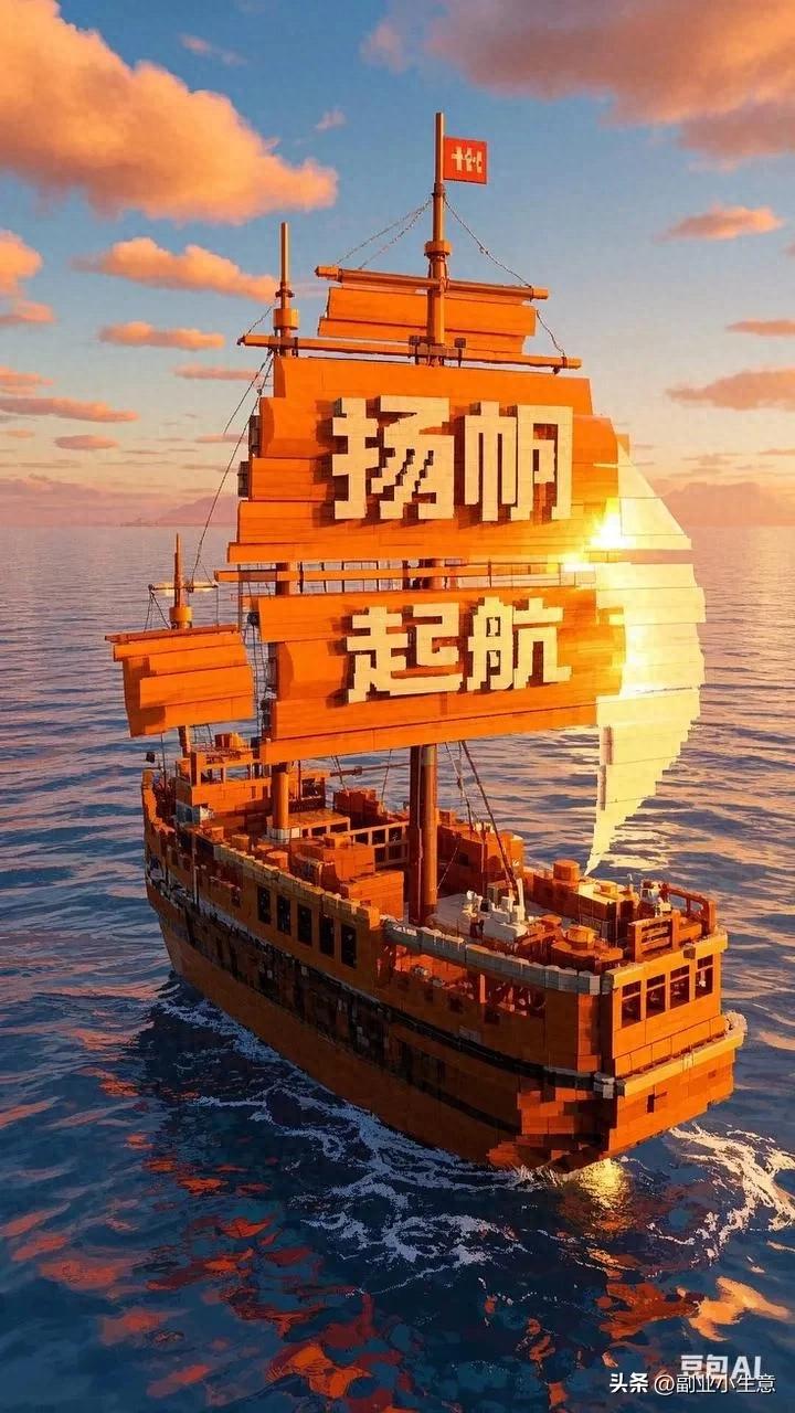 摆地摊进货去哪？线上批发平台和线下市场对比