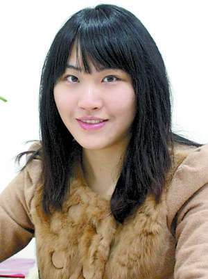 短线炒股的技巧：只买强势股，敢追涨停