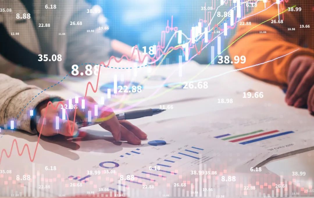 股票配资投资亏损案例：民间委托理财合同纠纷法院判决