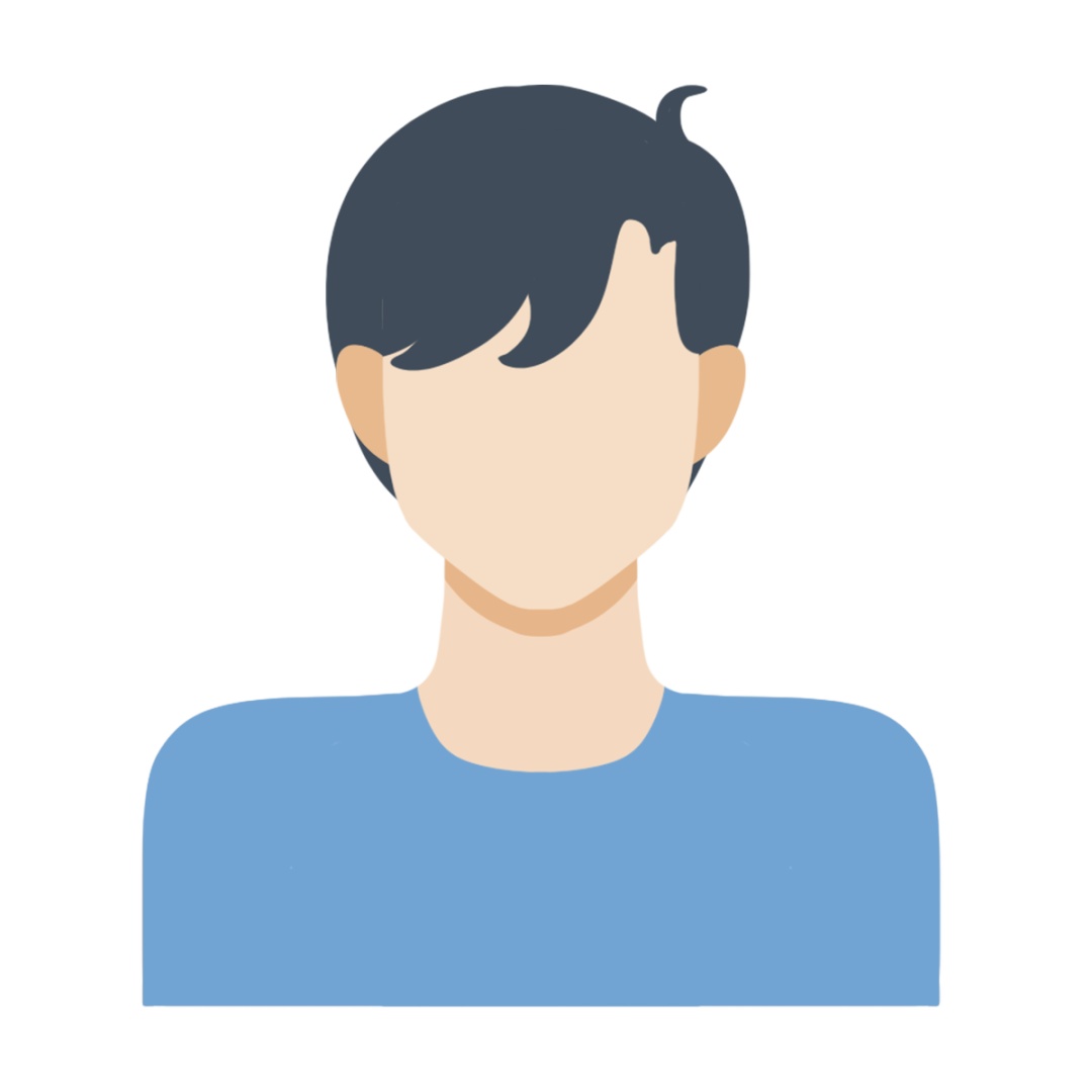 场外配资合同无效_炒股如何股票配资_股票配资合同纠纷