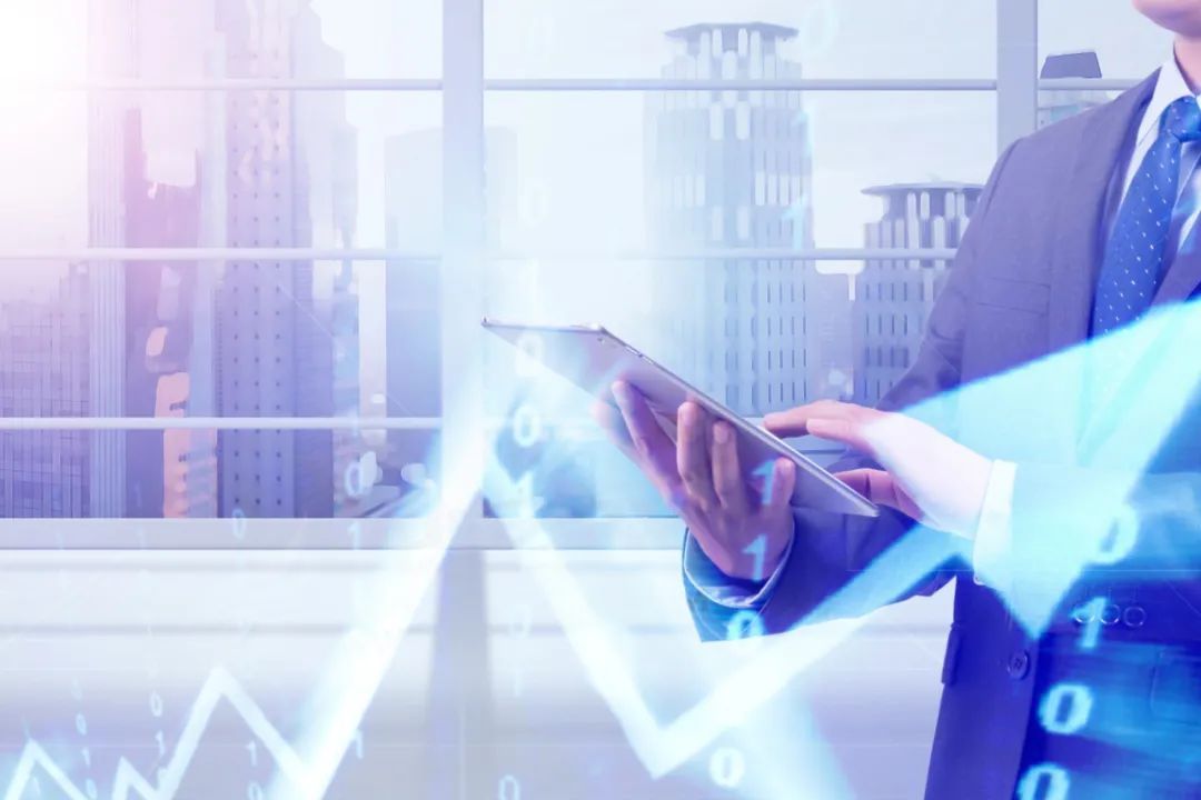 场外配资合同无效_炒股如何股票配资_股票配资合同纠纷