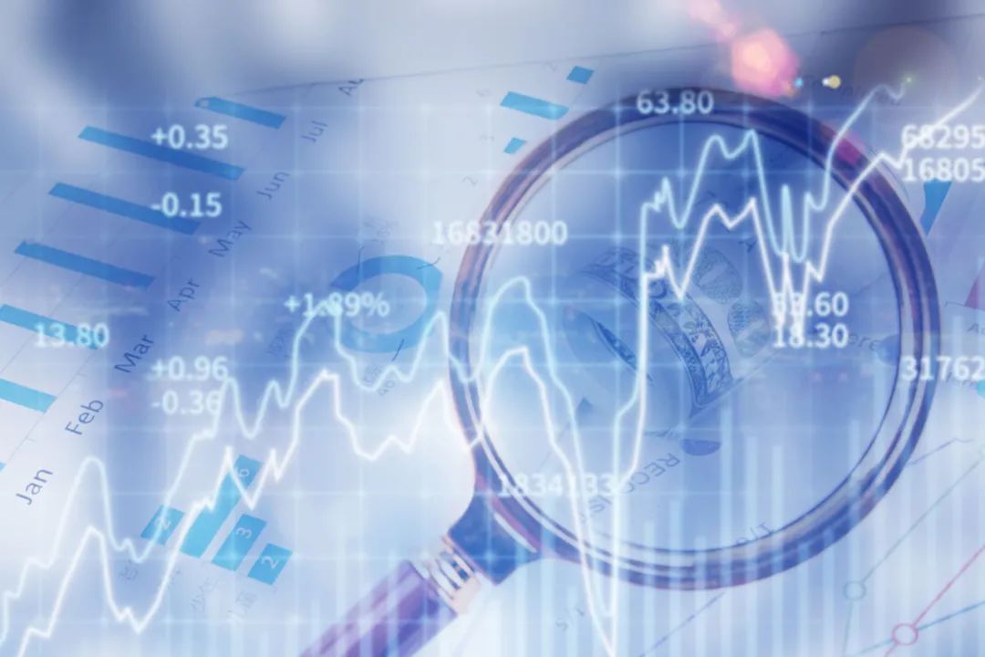 股票配资合同纠纷_炒股如何股票配资_场外配资合同无效