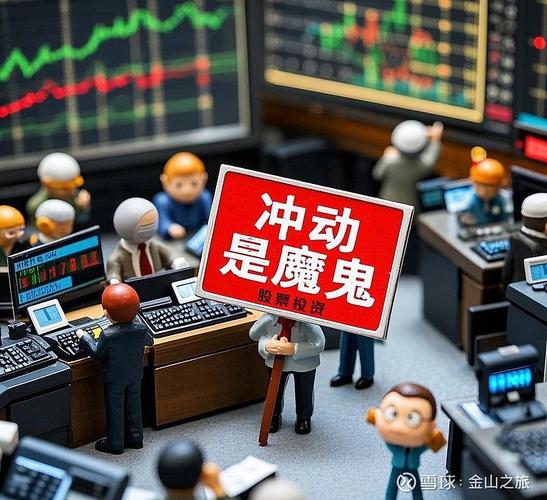 建立交易体系_克服贪婪恐惧_炒股如何股票配资