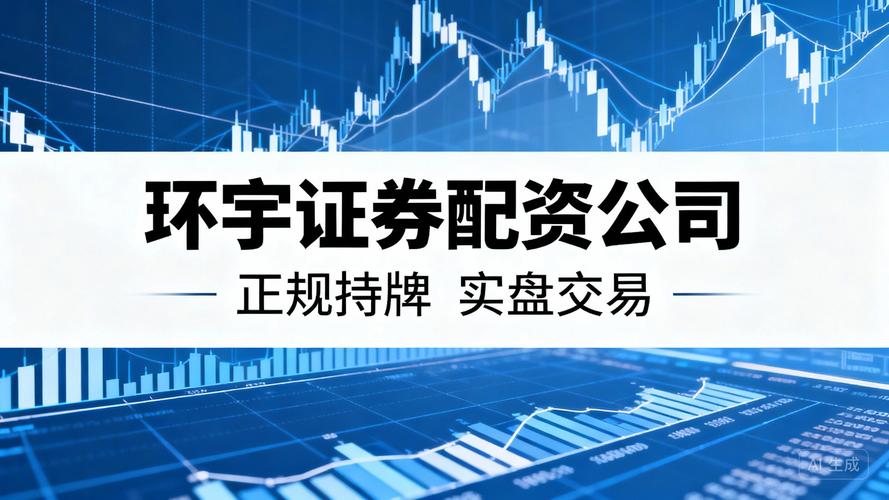 正规股票杠杆平台推荐 这几家安全可靠