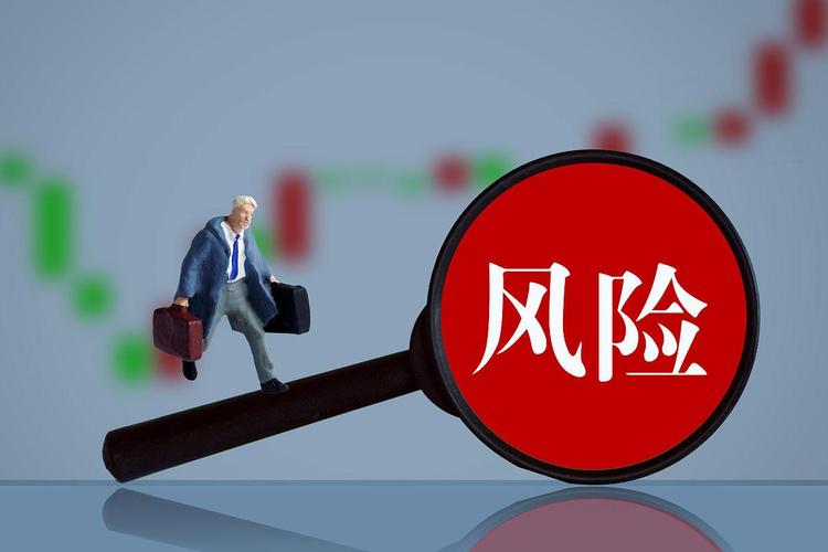 炒股如何股票配资？掌握这些要点，降低风险提高收益
