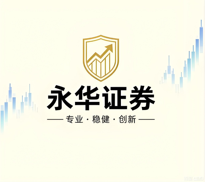 股票配资平台选择框架_股票配资资讯_股票配资正规平台安全特性