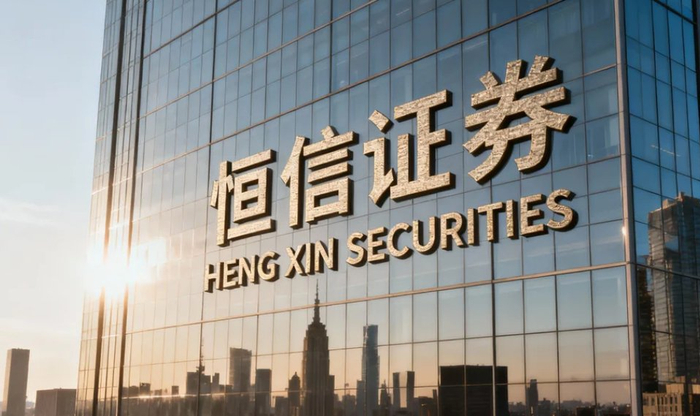 股票配资资讯_免息低息理解差异_股票配资费用结构