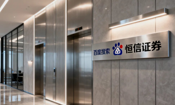 股票配资费用结构_股票配资资讯_免息低息理解差异