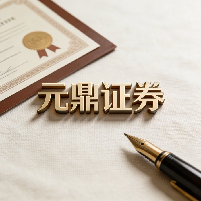 理性认知股票配资风险_股票配资平台评估框架_股票配资资讯