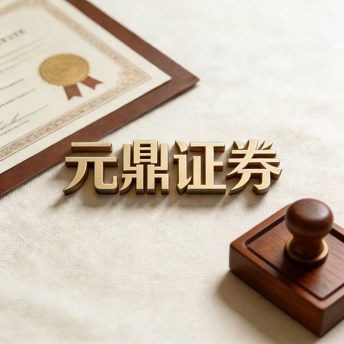 理性认知股票配资风险_股票配资平台评估框架_股票配资资讯