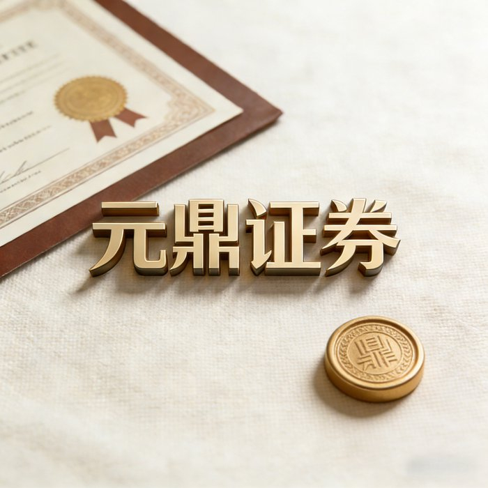 股票配资资讯_股票配资平台评估框架_理性认知股票配资风险